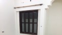 Cho thuê nhà MP Trung Yên 8 - Cầu Giấy - 90m - 5 tầng - mặt tiền 6.5m - 45 triệu - Kinh doanh bất chấp